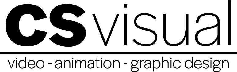 csvisual
